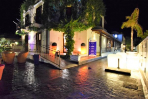 Hotel Iride by Marino Tourist